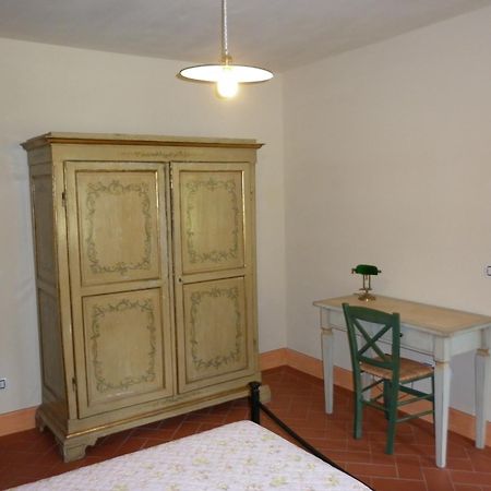 Azienda Agricola Lo Zolfino Penna Luaran gambar